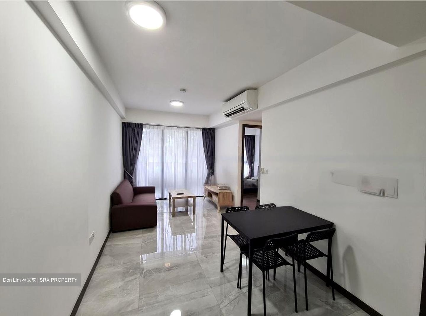 Lake Grande (D22), Condominium #469237691